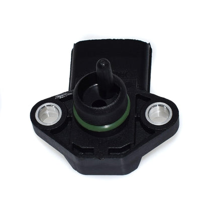 ya 4 8.8.2 for Man ifold Absolute Pressure Map Sensor for Modern Accent for Elantra for Kia 3930022600