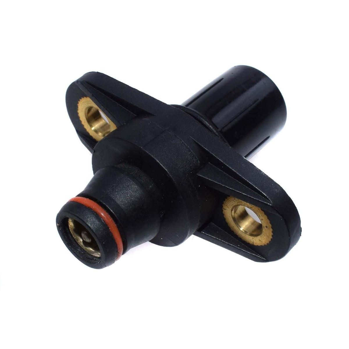 ya 14 9.20 zhengce Camshaft Position Sensor for Mercedes E500 SL320 300SL 300SE C36-1