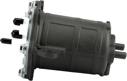 ya 4 8.10 16700HP5602 FUEL PUMP for Honda TRX700XX Rancher 420 TRX420 Foreman 500 TRX500