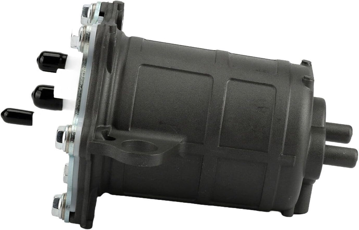 ya 11 9.14 zhengce 16700HP5602 FUEL PUMP for Honda TRX700XX Rancher 420 TRX420 Foreman 500 TRX