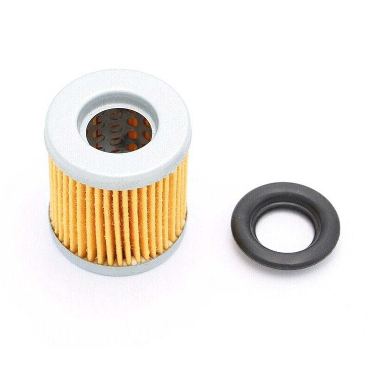 ya 5 8.10 RE0F10A JF011E CVT Auto Transmission Master Rebuild Kit for Nissan for Mitsubishi