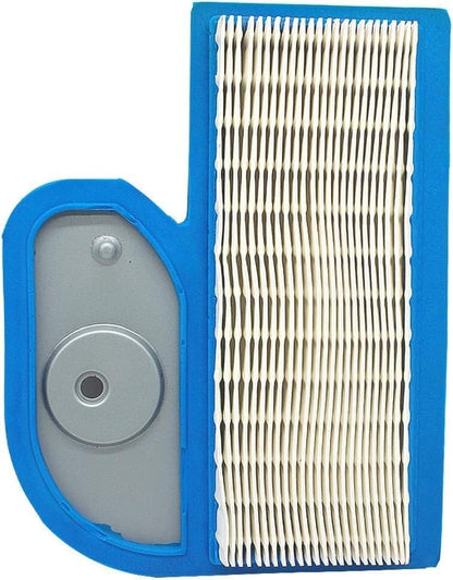 ya 23 10.7 baidi Air Filter for Gravely 988104,988108,988109,988117,988123,988124,988125,988126