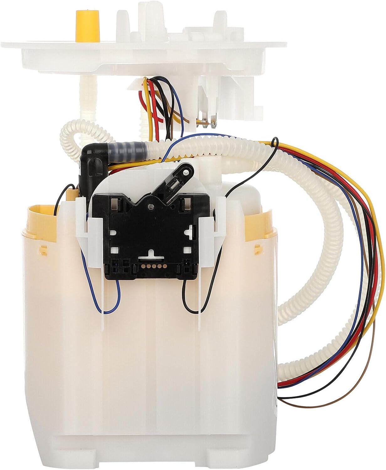 ya 5 8.10 16117214882 Fuel Pump Assembly for BMW X4 2.0T 2018 2019 2020 2021