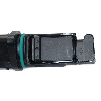 ya 9 10.24 Mass Air Flow MAF Sensor for 1999 2000 01 for Porsche 911 Carerra Boxster 0