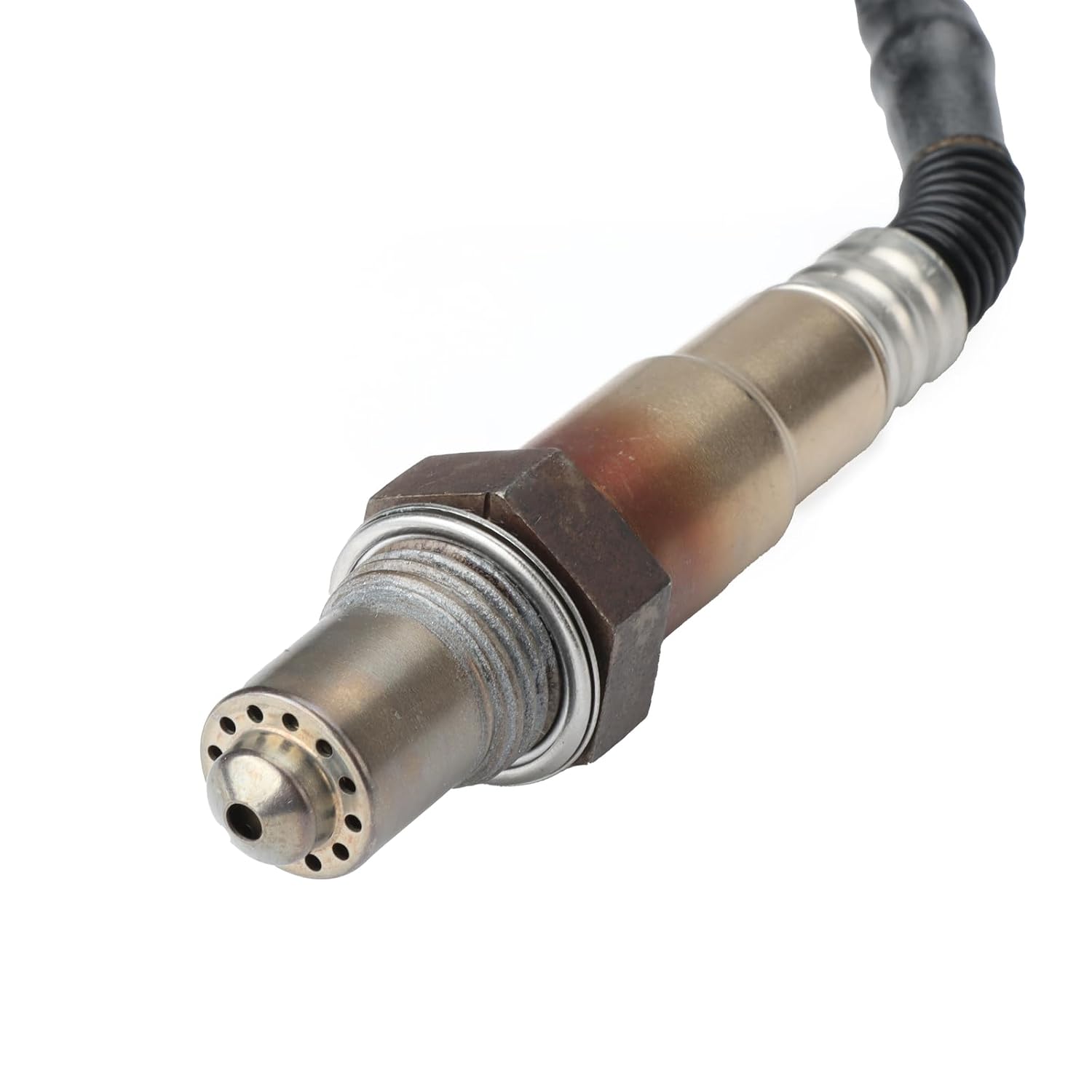 ya 4 8.14 Coolant Temperature Sensor for Honda VFR800 VTX1800C 37870-KRJ-901