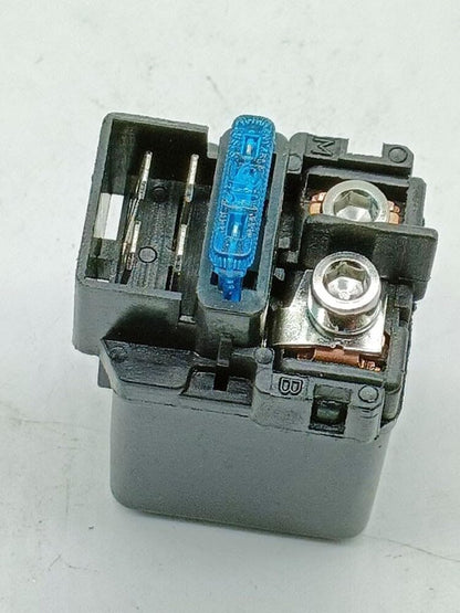 ya 13 9.15 baidi Starter Relay Solenoid for Honda CB1000F CB1000 93-96 / CB1300 Super Four 03-09