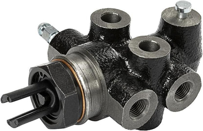 ya 10 9.16 baidi for Toyota Pickup 2.2 2.4L 3.0L 1983-1995 Brake Load Sensing Proportioning Valve