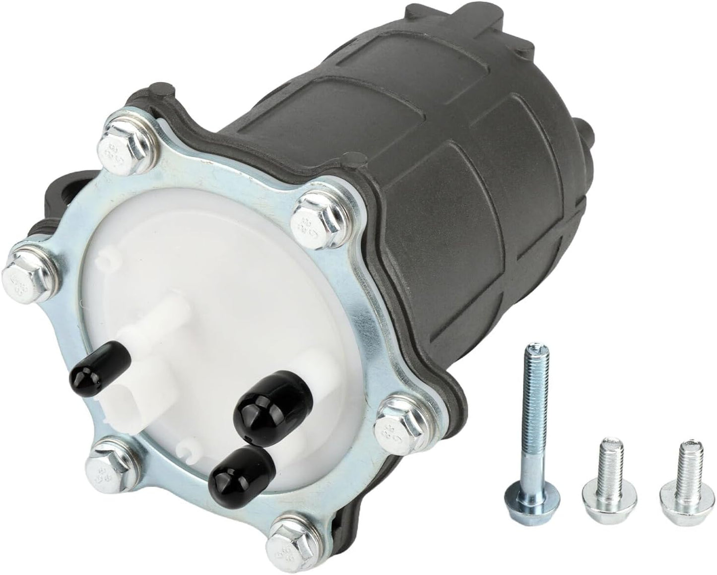 ya 4 8.10 For 2007-2014 for Honda RANCHER 420 FOREMAN 500 TRX420 TRX500 700 FUEL PUMP