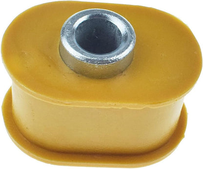 ya 11 9.14 zhengce Door Brake Hinge Inspection with Rubber Bushing for BMW 7' E65 E66 E67 5121