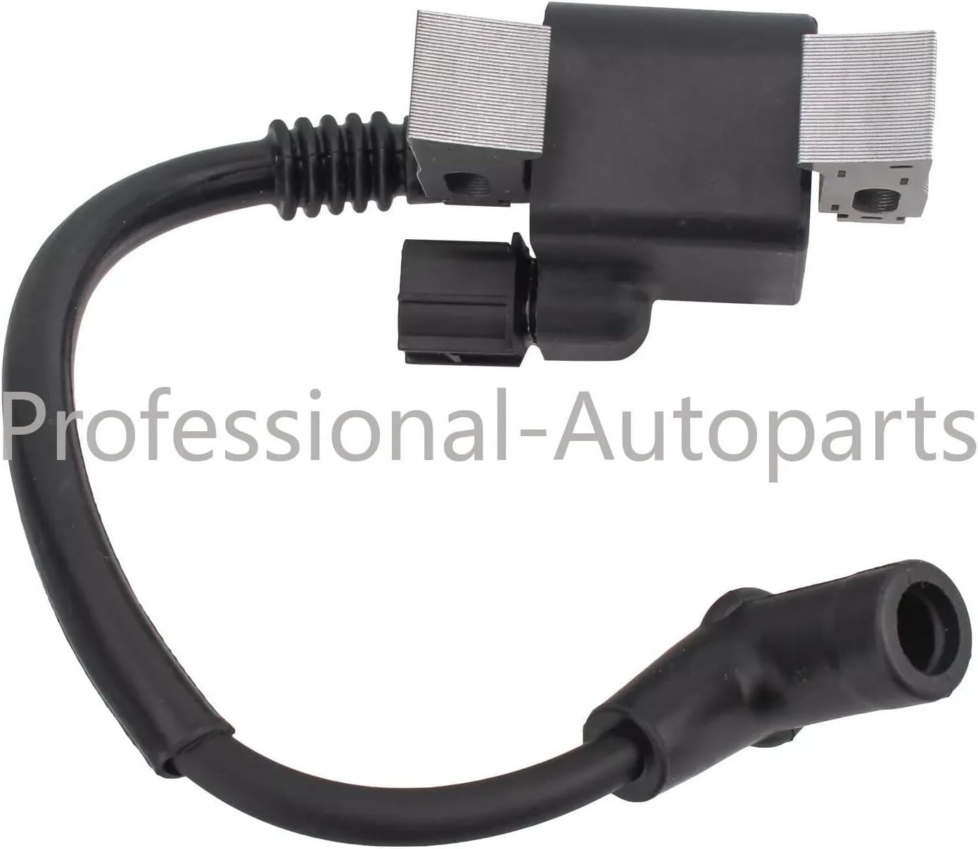 ya 4 8.14 30500-Z6L-043 Ignition Coil Fit for Honda GX630 GX660 GX690 GXV630 GXV660