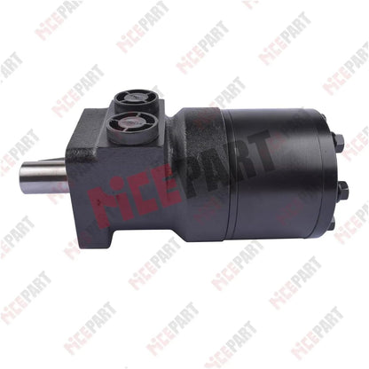 ya 4 8.8.2 New Hydraulic Motor 101-1006-009 101-1006 Compatible Eaton Char-Lynn H Series