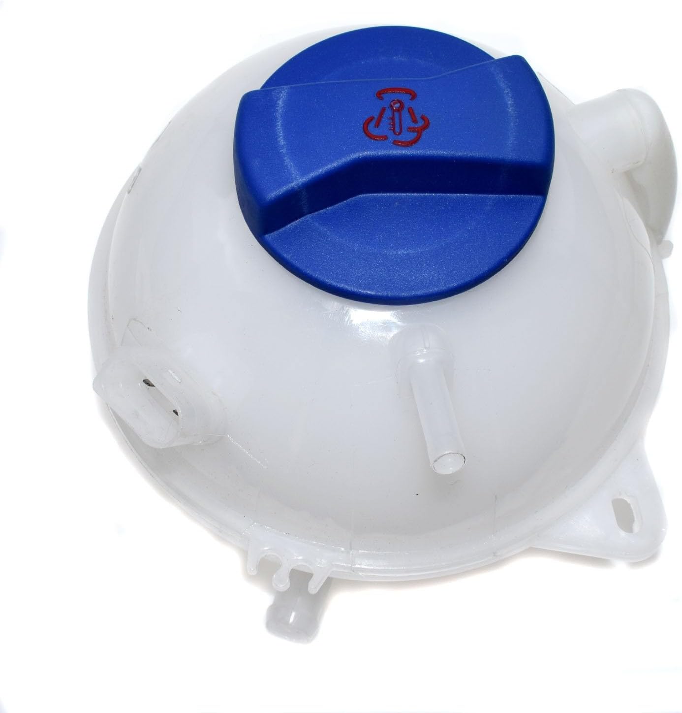 ya 2 8.15 Suitable for VW for JETTA for Bora for Golf MK4 for Audi A3 TT coolant expansion tank