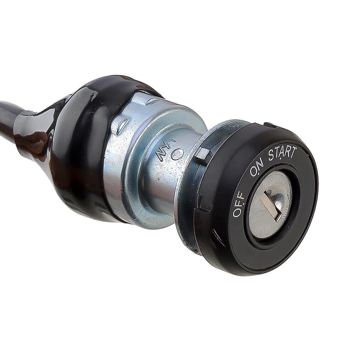 ya 6 8.24 baidi Set Ignition Lock Cylinder Switch Suitable for CFMOTO ZFORCE 800 500 @
