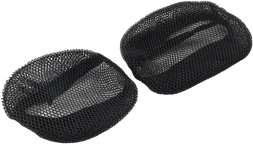 ya 28 10.13 zhengce for SEAT Cover Prevent The Sun Hot Cushion for Kawasaki 400 Z900 Z 900