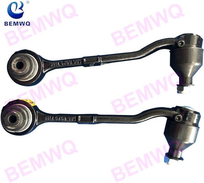 ya 5 8.10 Front lower front control arm kit for BMW X1 E84 328i 335i xDrive 31126768989