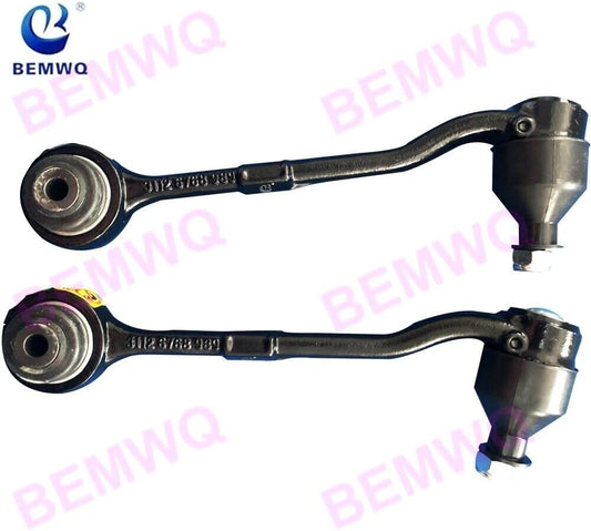 ya 5 8.10 Front lower front control arm kit for BMW X1 E84 328i 335i xDrive 31126768989