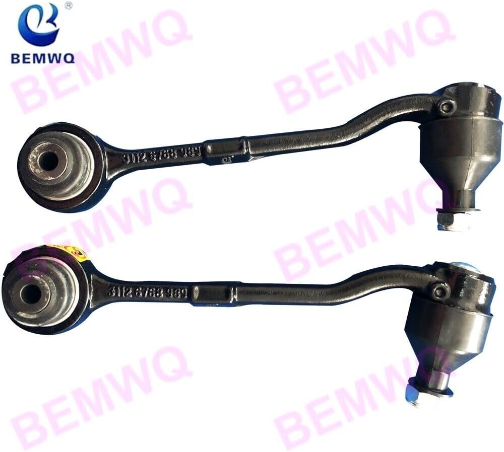 ya 8 8.24 baidi Front Lower for ward Control Arm Kit for BMW X1 E84 328i 335i xDrive 31126768989