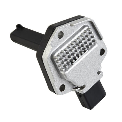 ya 6 8.14 Oil Level Sensor for BMW 120i 318i 320i Z4 E87 E90 E92 E46 N43 N45 N46