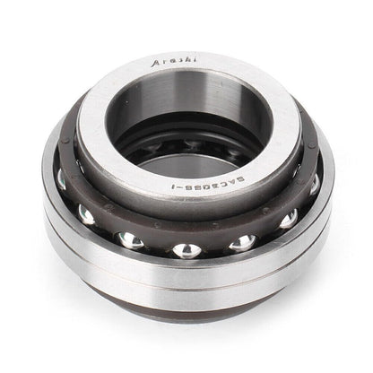 ya 6 8.24 baidi for Suzuki GSXR600 GSXR750 GSXR1000 2005-2016 Steering Stem Bearing Seal Kit