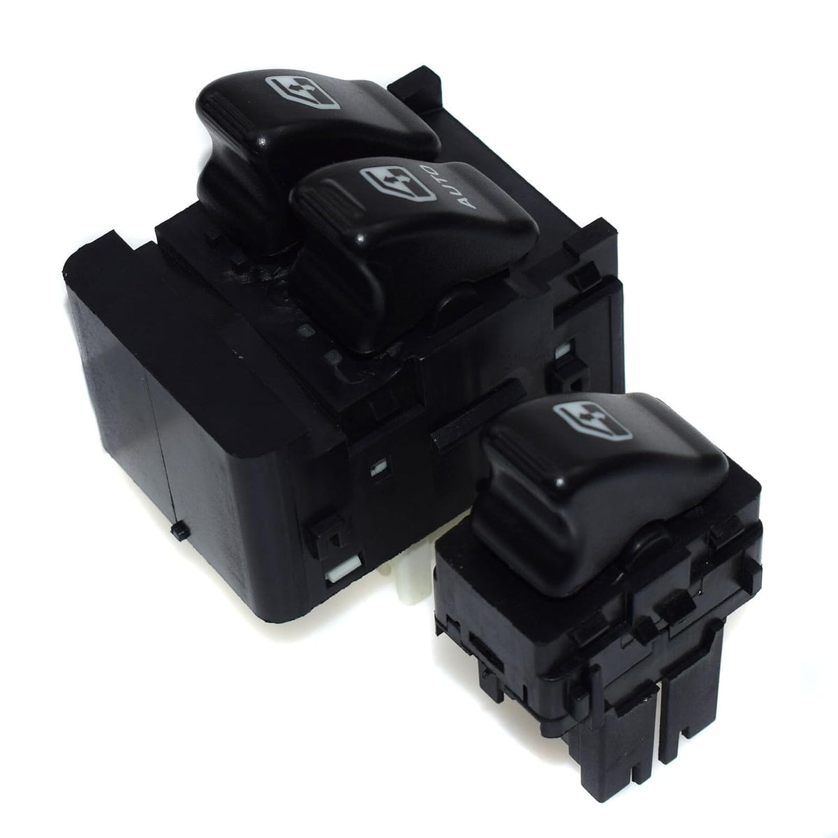 ya 4 8.8 Suitable for Silhouette Venture 00 01 02 03 04 05 Power Window Main Passenger Switch