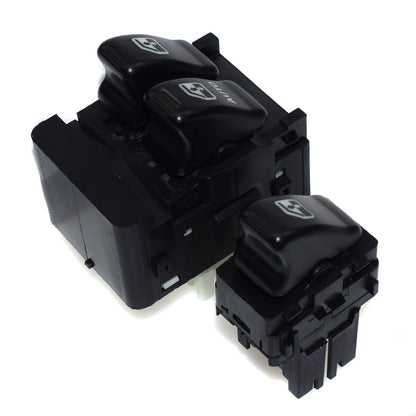 ya 13 9.15 baidi Suitable for Silhouette Venture 00 01 02 03 04 05 Power Window Main Passeng