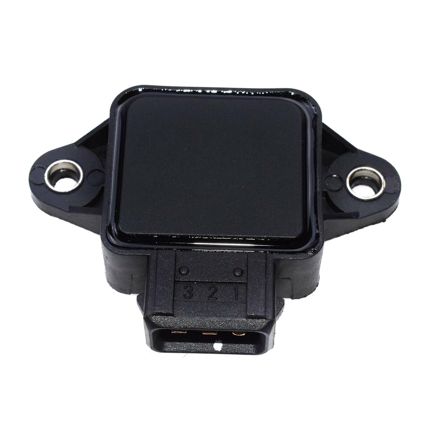ya 2 8.15 The Throttle Position Sensor TPS is Suitable for Volvo C70 S70 V70 for Saab for Porsche 1336385