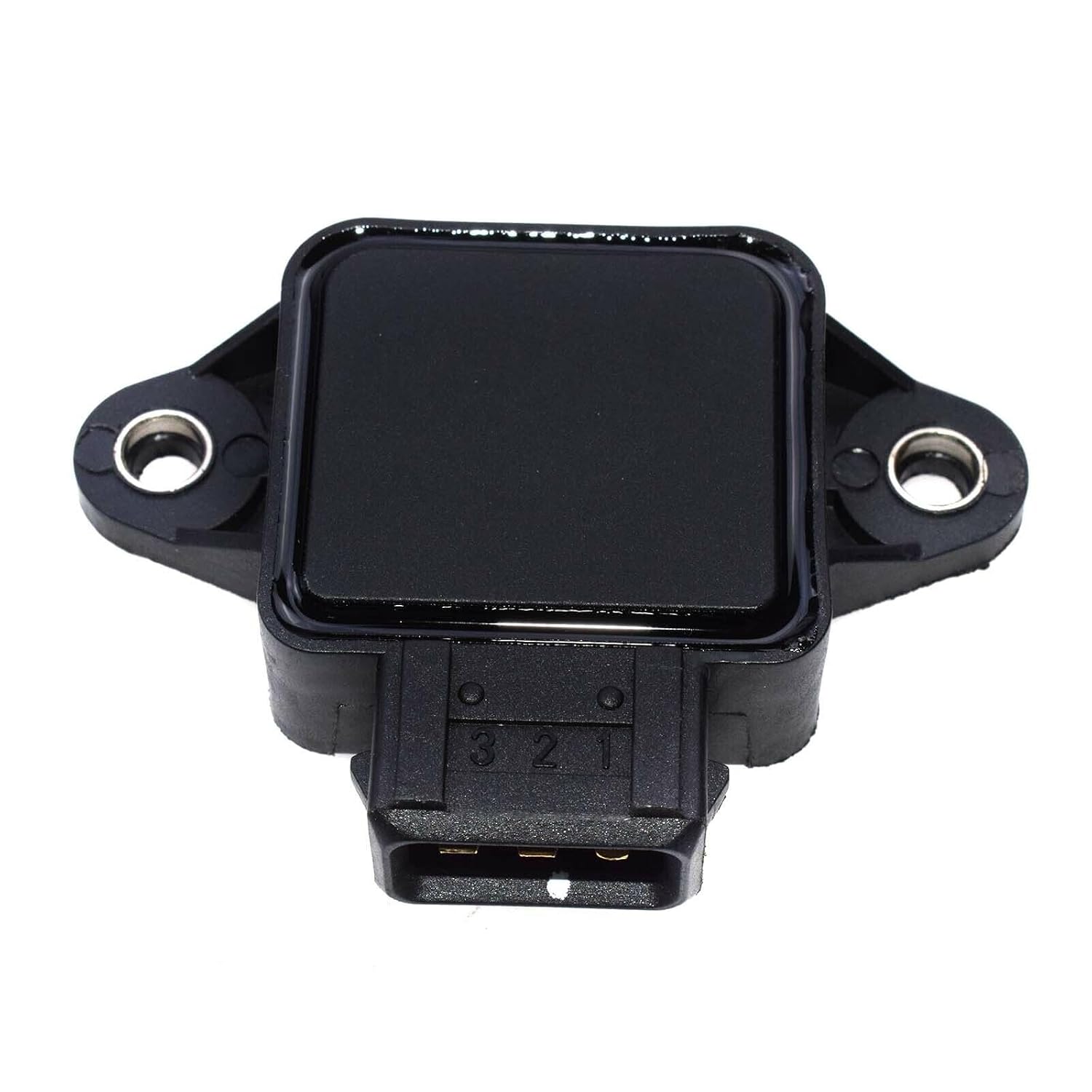 ya 2 8.15 The Throttle Position Sensor TPS is Suitable for Volvo C70 S70 V70 for Saab for Porsche 1336385