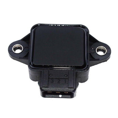 ya 2 8.15 The Throttle Position Sensor TPS is Suitable for Volvo C70 S70 V70 for Saab for Porsche 1336385