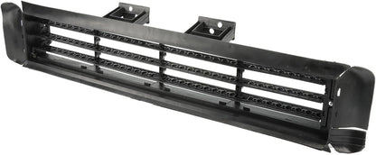 ya 10 9.16 baidi 62330-9HS0A is suitable for Nissan for Altima MURANO active grille shutter with motor 62330-5AA-