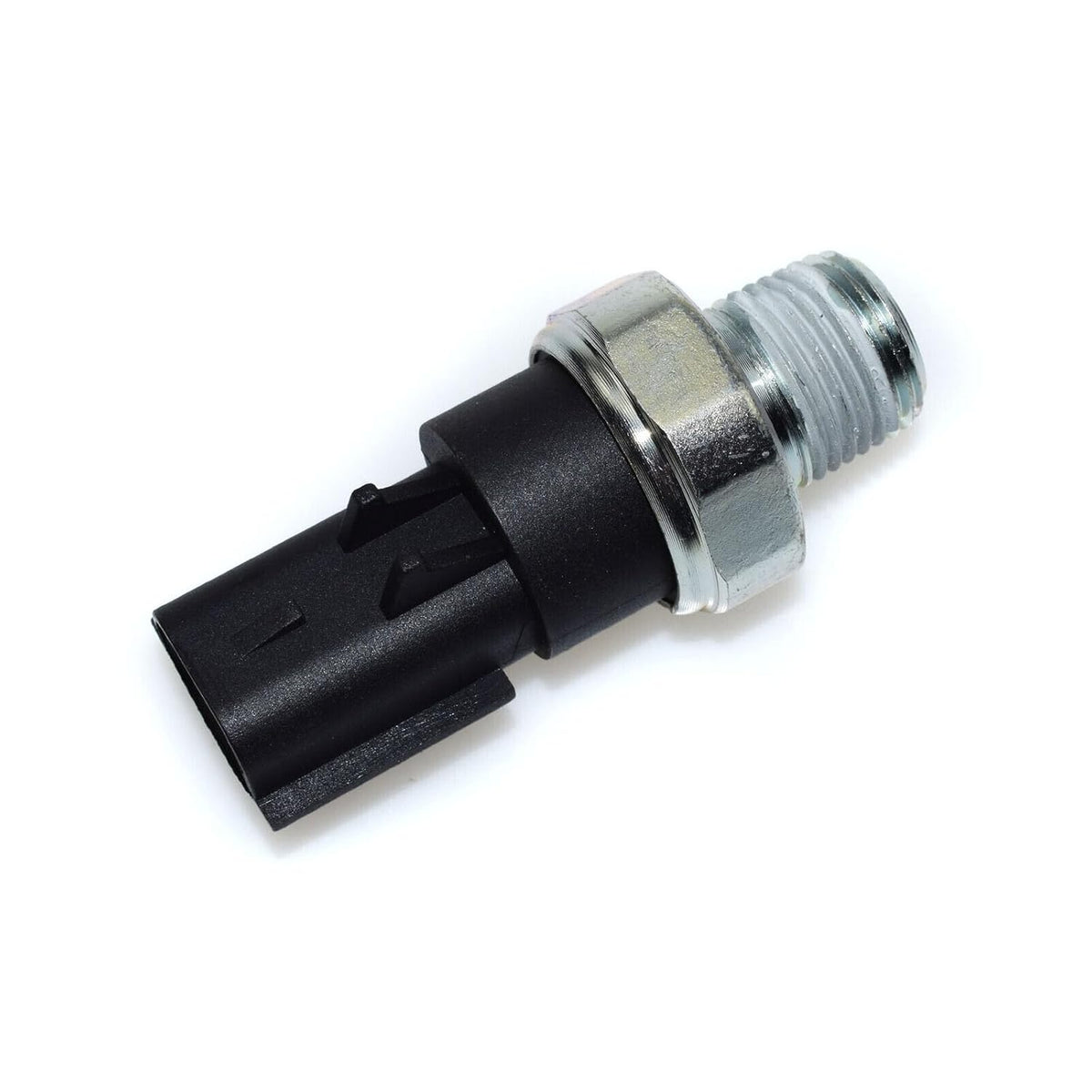 ya 5 8.10 Engine Oil Pressure Switch Transmitter for Dodge Neon for Chrysler Voyager PS287T