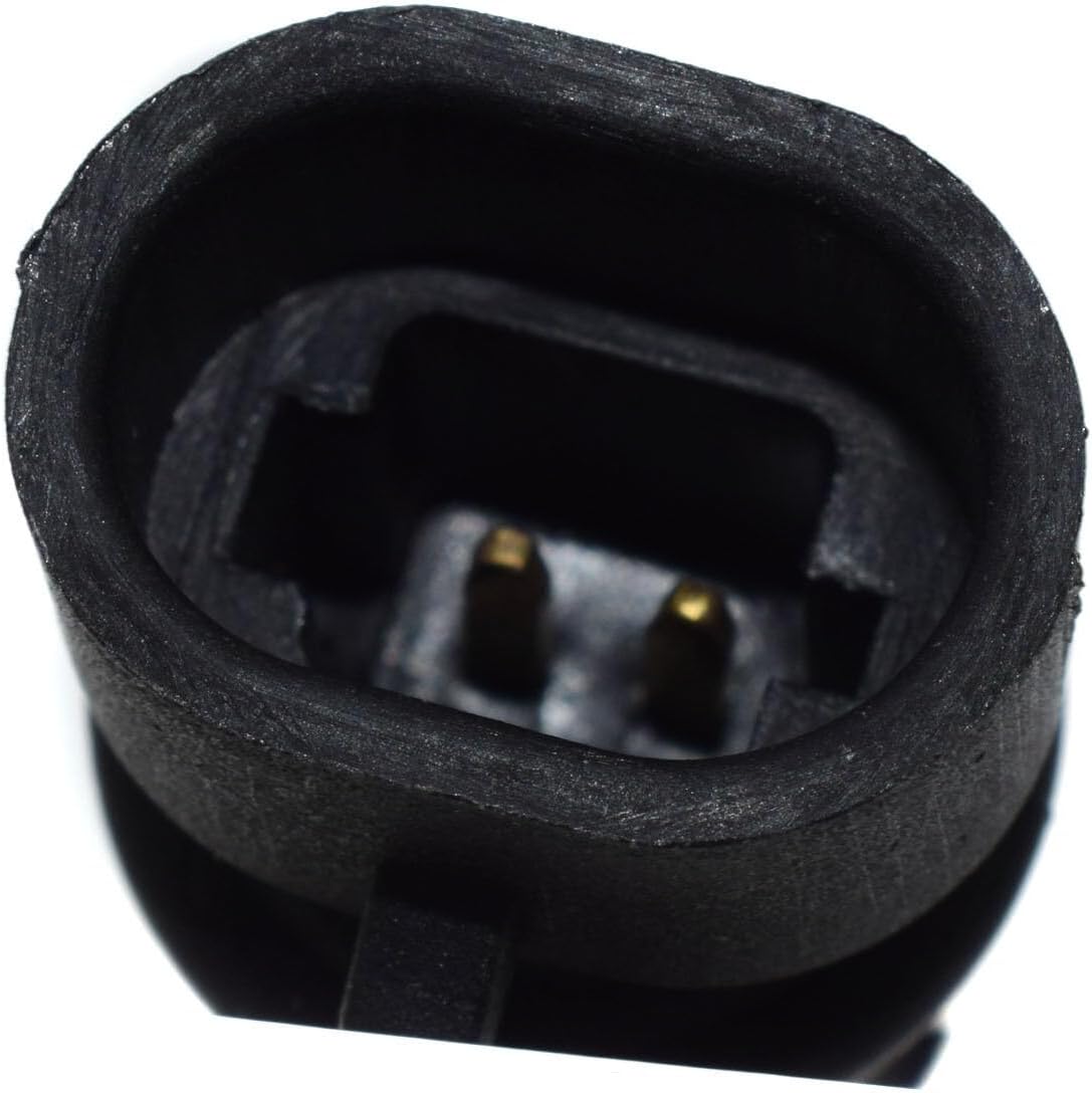 ya 11 9.14 zhengce The Intake Charging Temperature Sensor is Suitable for General Motors 213-2