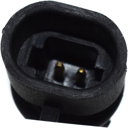 ya 11 9.14 zhengce The Intake Charging Temperature Sensor is Suitable for General Motors 213-2