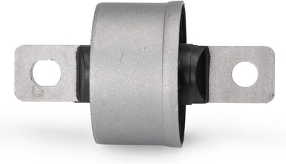 ya 9 10.24 2XRear Trailing Arm Bush for Dodge Caliber for Jeep Compass Patriot Lancer for Outlander