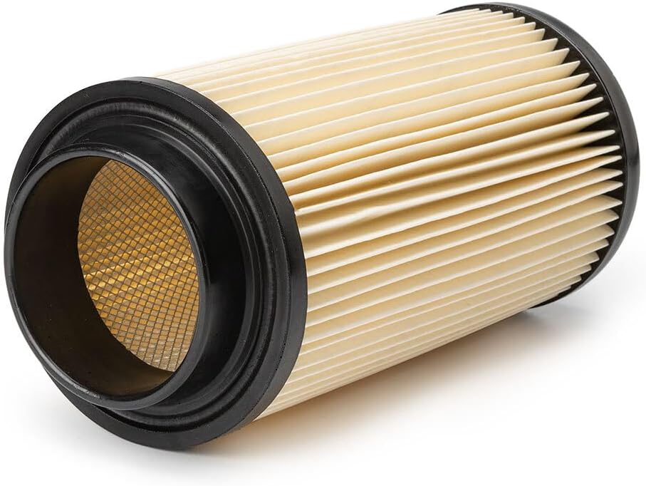ya 10 9.16 zhengce 5811633 7080595 7082101 Air Filter Cleaner for Polaris Sportsman 335 400 50