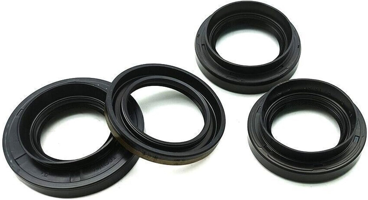 ya 10 9.16 baidi A240 A240E Auto Transmission Master Rebuild Kit Overhaul Seals for Toyota NOVA