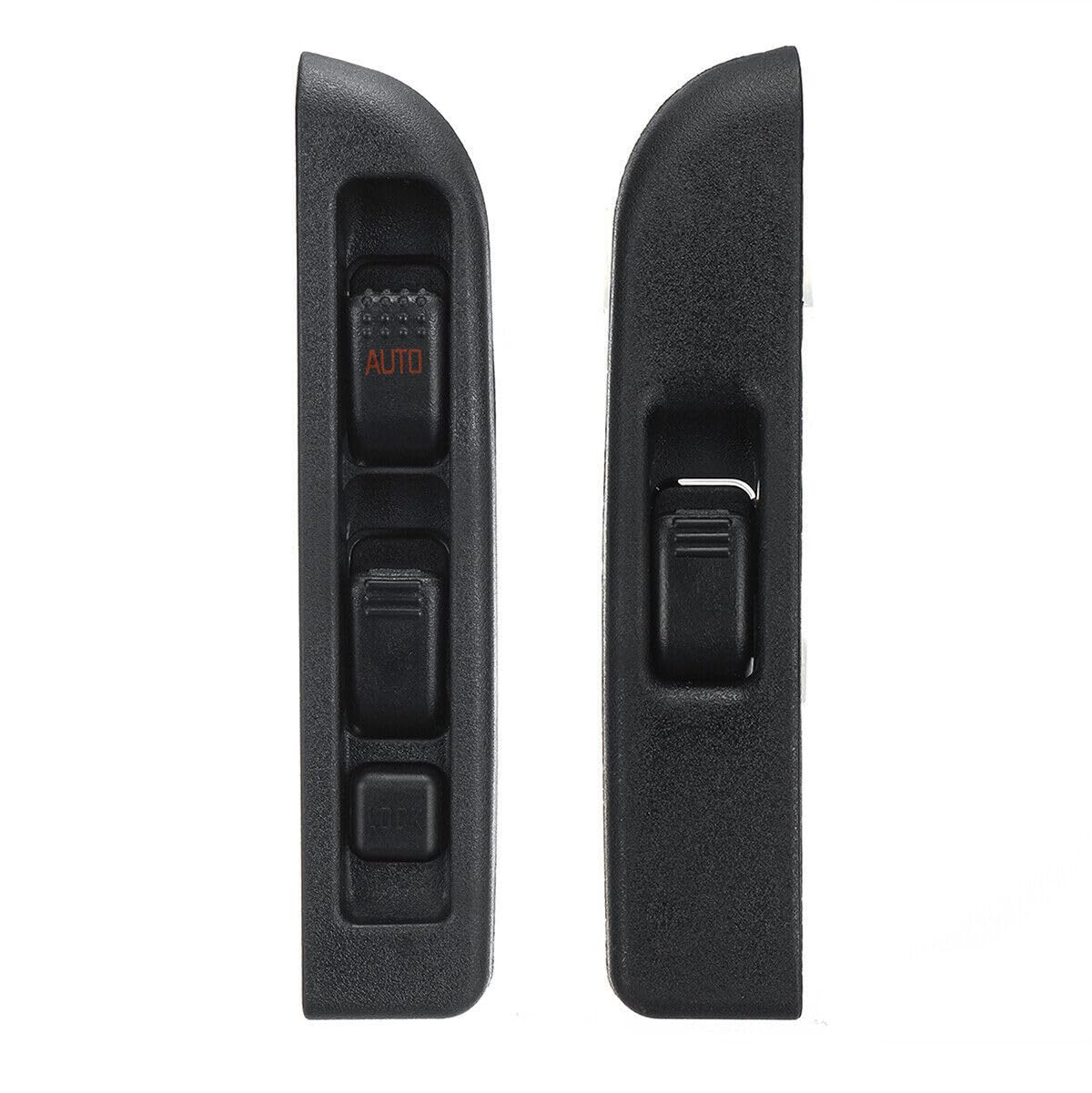 ya 9 10.24 LHD Left and Right Side for Isuzu NPR NRR NPR-HD Power Window Switch 8973151840-