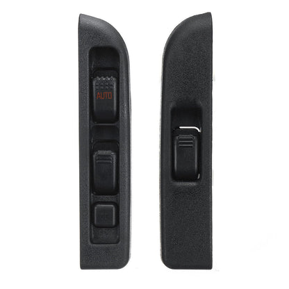 ya 9 10.24 LHD Left and Right Side for Isuzu NPR NRR NPR-HD Power Window Switch 8973151840-
