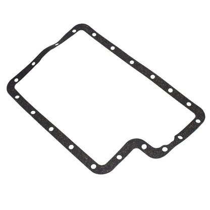 ya 6 8.14 Suitable for Ford E-150 250 350 Expedition F-150 250 350 Gearbox Gasket