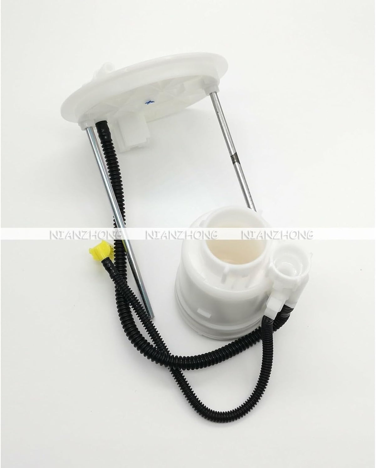 ya 4 8.14 High Quality Fuel Filter 1770A308 for Mitsubishi Outlander 2.4L 2013-2019 2WD