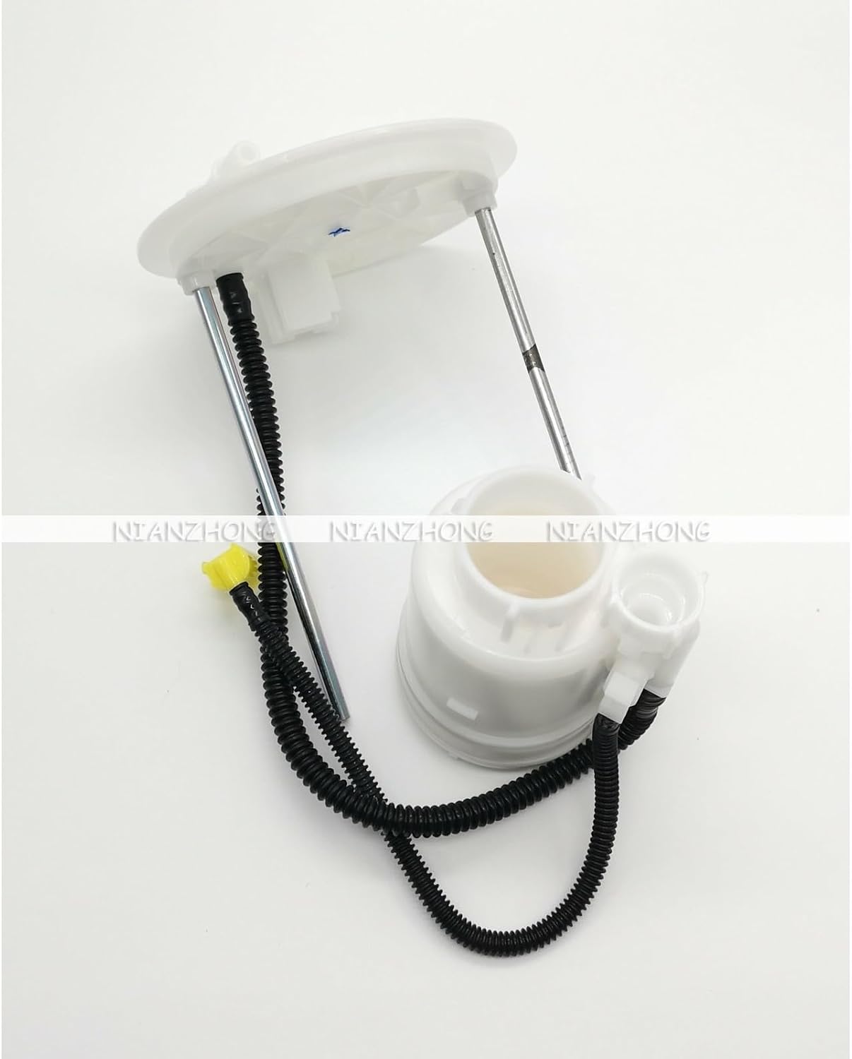 ya 4 8.24 baidi High Quality Fuel Filter 1770A308 for Mitsubishi Outlander 2.4L 2013-2019 2WD
