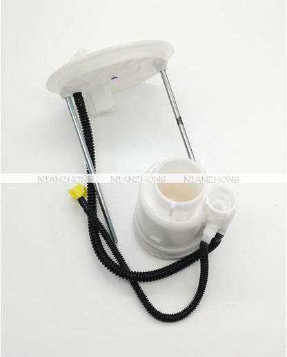 ya 4 8.24 baidi High Quality Fuel Filter 1770A308 for Mitsubishi Outlander 2.4L 2013-2019 2WD