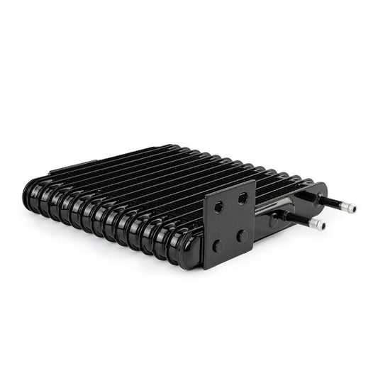 ya 6 8.14 Oil Cooler Gearbox Radiator for Mitsubishi for Outlander 6B31 3.0L 2006-2920A128