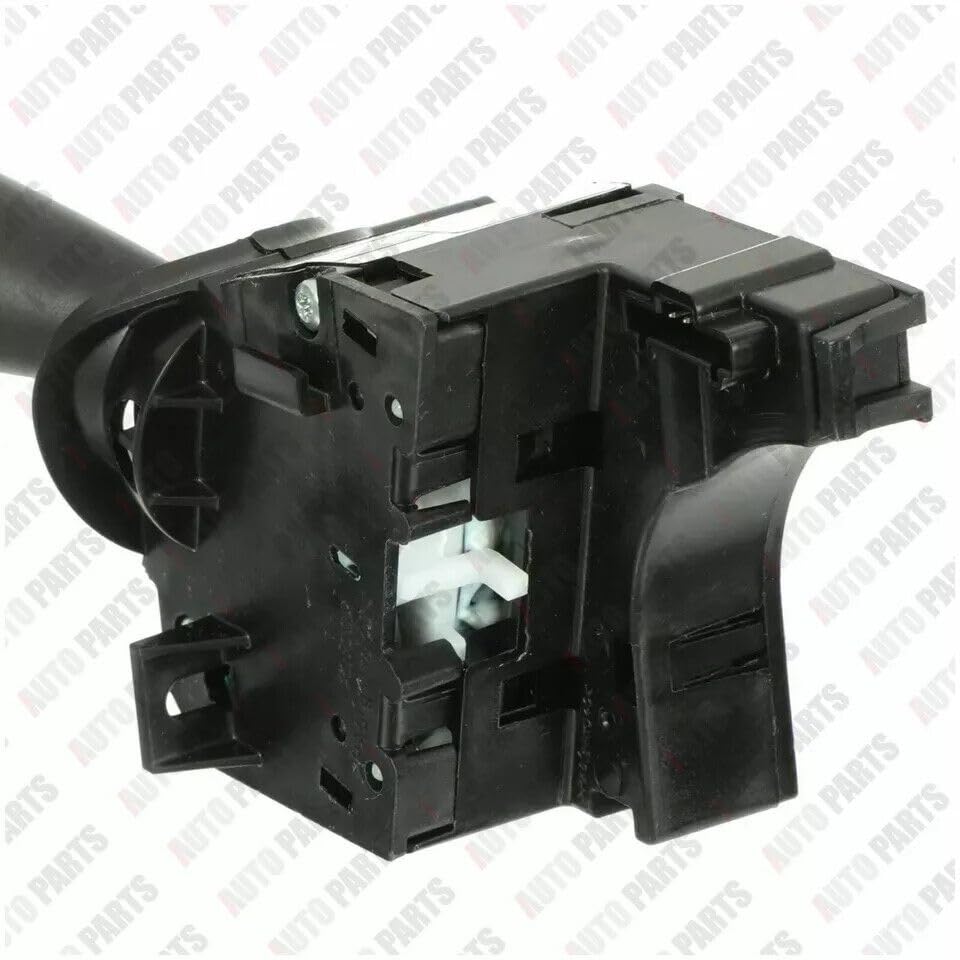ya 8 8.24 baidi Indicator Headlight Control Stalk Switch 05183946AF Compatible with for Jeep Patriot