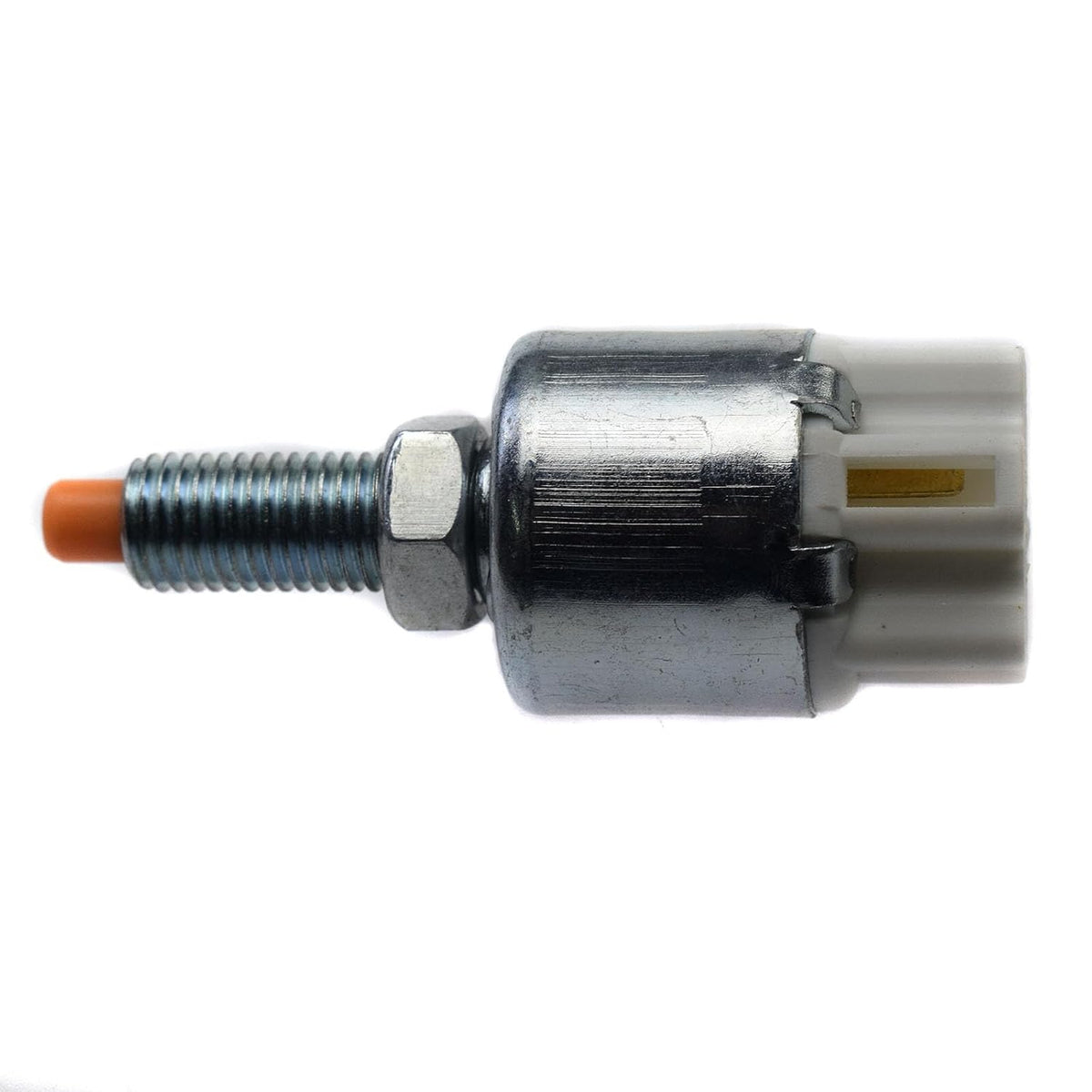 ya 6 8.14 for Lexus IS300 ES330 LX470 for Toyota Solara for Avalon for Sienna for Camry Brake Light Switch 