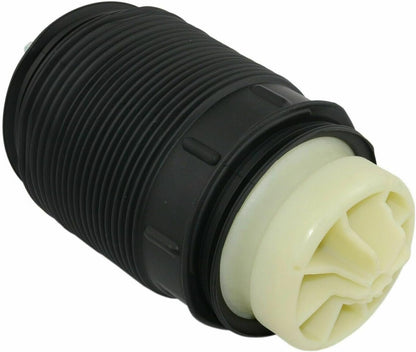 ya 10 9.16 baidi Left rear air suspension spring bag fits for Mercedes W212 W218 E350 CLS63 A-