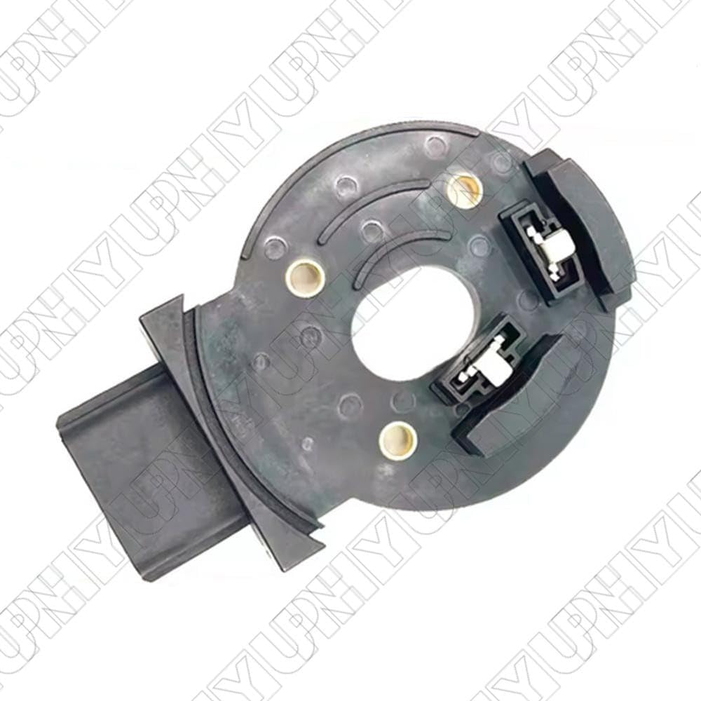ya 4 8.14 New Ignition Module For 1989-1994 for Mazda 323 S/F BG 1.6L B6 B6E J821 J-821 J8-21