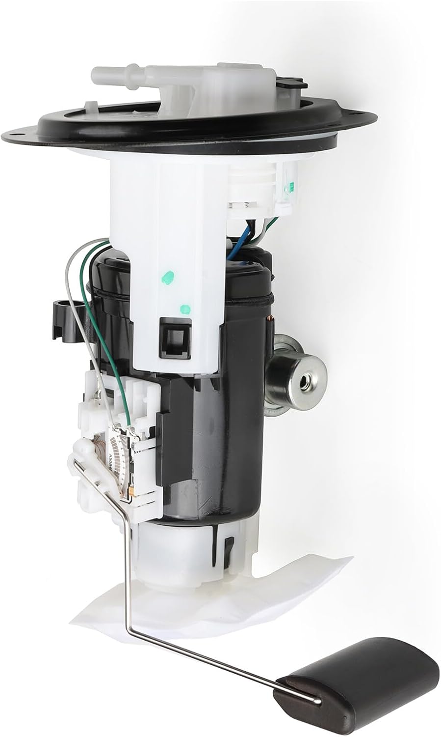 ya 4 8.8.2 1x 31110-1C010 Fuel Pump Level Sender for Hyundai Getz TB 2002-2009 1.1 1.3 1.6L