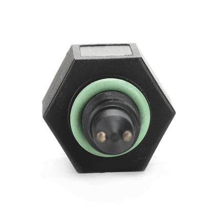 ya 4 8.8 1x Water Detector New Oil Pressure Switch Sensor LR029269 for Land Rover 2.2L