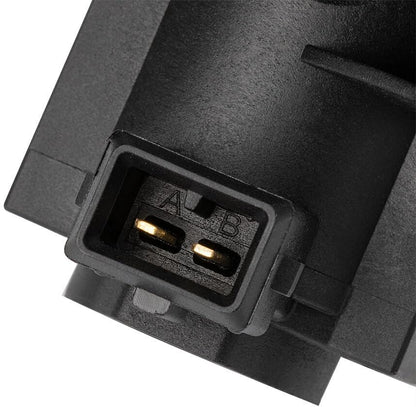 ya 11 9.14 baidi394004X700 for Terracan 2001-06 39400-4X700 Valve-Soleno
