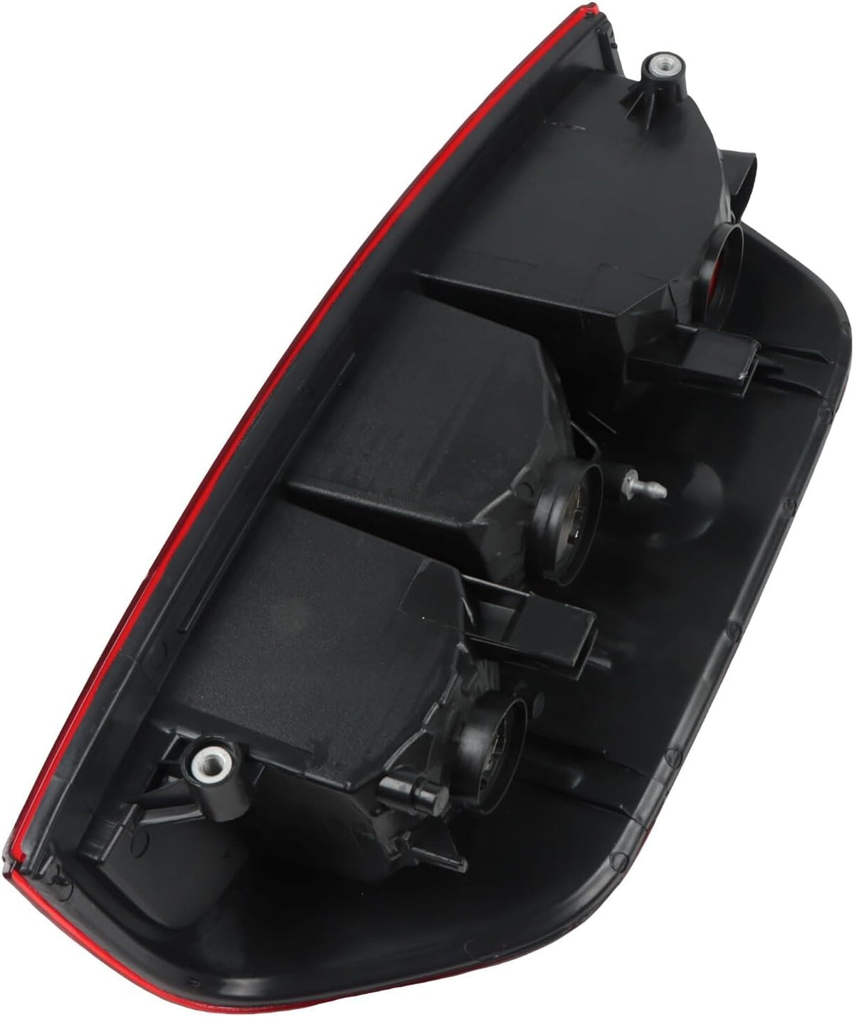 ya 10 9.16 zhengce Tail Lights For 05-21 for Nissan Frontier 09-12 for Suzuki Equator Brake La